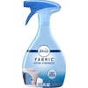 Febreze Fabric Spray Air Freshener, Odor-Fighting Fabric Refresher, Sneaker Balls Alternative, Couch Cleaner, Linen Spray, Multi-Use, Extra Strength Scent, 23.6 fl oz (Pack of 2)(Extra Strength)