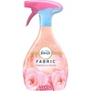 Febreze Odor-Fighting Fabric Refresher, Romance & Desire, 23.6oz(23.6 Fl Oz (Pack of 1))